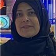  Impara Arabo da Zero con Madrelingua – Metodo Facile e Veloce
* Lezioni di Arabo per Principianti – Parla Subito con Me
* Arabo 