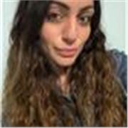 Offro ripetizioni individuali online e presenziali a bambini e ragazzi , materie letterarie e scientifiche, aiuto compiti . 
