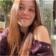Canguro y un ejemplo a seguir para los niños