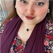 Saira