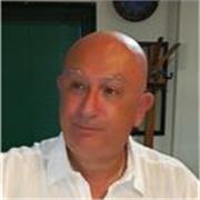 Lezioni chitarra rock online/Smart working