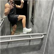 Alexis