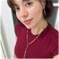 Rabia