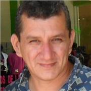 Español para extranjeros y además Matemáticas y Dibujo