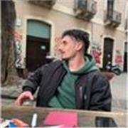 Hello! Se hai bisogno di lezioni di inglese sei nel posto giusto!