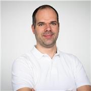 Préparation mentale (stress, émotions, sommeil, objectifs, etc)