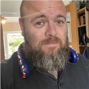 Timothy Conway