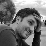 Impartisco lezioni d'informatica base:
-Internet
-Posta Elettronica
-Pacchetto Office
-Social network 
-Assistenza acquisti online