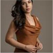 🎤🎹Profesora de canto y piano | Alcalá de Henares y alrededores | Cantante profesional