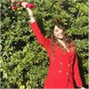 Aiuto compiti personalizzato: perché imparare può essere facile e divertente.
