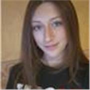 Estudiante responsable y creativa ofrece apoyo como cuidadora infantil y clases de todo tipo en Palma de Mallorca. 