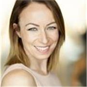 I am a supportive and motivating person, as well as a dance teacher and business owner, with extensive experience working with