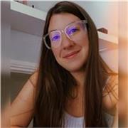 Spanish native speaker providing lessons to all levels