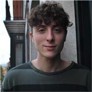 Mel