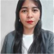 Maestro de español en línea- pronunciación, ortografía