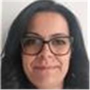 Offro ripetizioni online per bambini di scuola primaria e ragazzi di SSIG