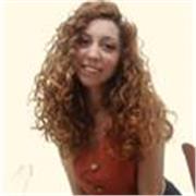 Giovane insegnante madrelingua offre ripetizioni in tutte le materie 