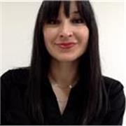 Tutor, clases particulares de Español y Literatura