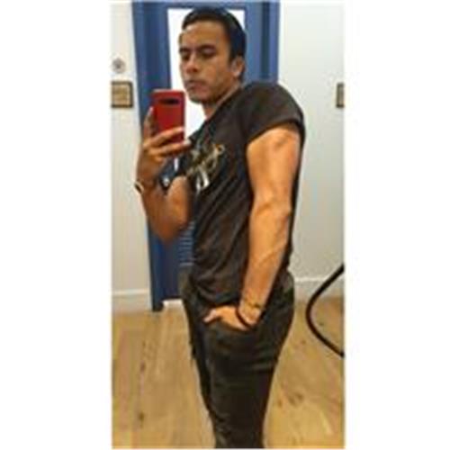 user photo
