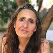 Maestra de Inglés con años de experiencia y buenos resultados.