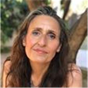 Marijose Hervás Tirado