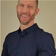 Coaching in English