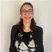 Diplomata in lingue straniere