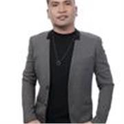 I'm a licensed professional teacher since 2012 and been teaching for 14 years speciliazing on Mathematics.