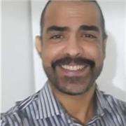 Clases particulares x zoom