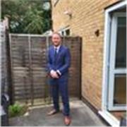 Experienced Head of Department with over 13 years teaching experience in A Level Economics. 