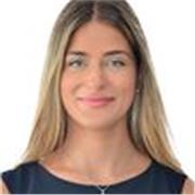 Imparto clases particulares a todos los cursos: primaria, ESO y Bachillerato, excepto física y química, biología y tecnología