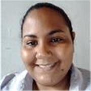 Licenciatura en primera infancia lista para enseñar a niños entre 3 y 7 años en todas las áreas según su edad