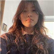 Anqi