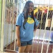 Clases particulares virtuales de matemáticas básicas, si quieres que explique un tema en específico puedes decirme