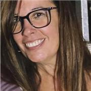 Imparto clases de inglés en línea o presencial.
traducciones de textos