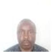 Maths tutor providing lessons to children of all ages