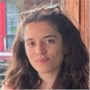 Mis clases son cercanas al alumno, dinámicas y personalizadas