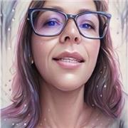 Reforço escolar Ensino Fundamental Anos Iniciais - 1° ao 5° Ano