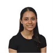 I am a passionate and experienced educator with a background in Economics, data analysis, and international relations. My 