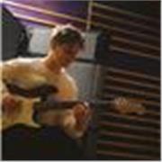 Specialist Guitar tutor offering, professional lessons in person or remotely, designed for students of all ages and skill