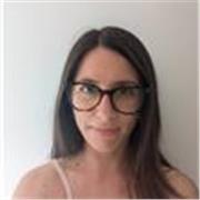 Ti aiuto a comprendere le scienze naturali !