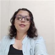 Aulas de Língua Portuguesa, Literatura e Redação para alunos do Fundamental 2 e Ensino Médio, preparatório militar