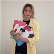 Valorizza la tua bellezza, scopri il tuo stile:
impara i segreti del make- up e dell'immagine con i nostri corsi su misura per te!