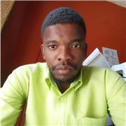 Professeur/Tuteur pour l'aide aux devoirs et le soutien scolaire donne des cours particuliers