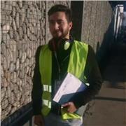 Ingeniero Químico encargado de realizar clases particulares a alumnos de enseñanza básica y bién encargado de ayudarlos a adquirir hábitos de estudio y/o prepararlos para pruebas, trabajos, entre otras