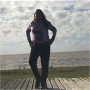 ProfEducación Digital (Informatica)integrando materias escolares