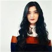 Profesor/a de español online (con o sin experiencia) - Remoto