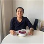 Docente de francés y conversación con nativo