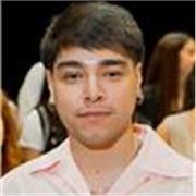 Profesor de Inglés para niños o adolescentes