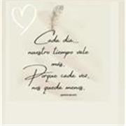 Profesora de Mindfulness  para niños, adolescentes, adultos, senior.
